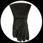 V wie Vendetta Handschuhe Erwachsene