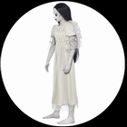 Living Dead Dolls - Kost�m Rain