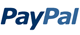 PayPal