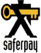 Saferpay