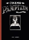 THOMAS OTT - CINEMA PANOPTICUM - Books - Subculture
