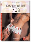 1 x FASHION OF THE 70S