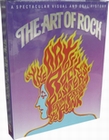 ART OF ROCK