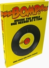 1 x BOMP! SAVING THE WORLD ONE RECORD AT A TIME