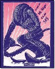 H.R. GIGER - WWW HR GIGER COM