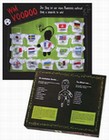 WM VOODOO - Toys - Puppe