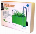 5 x SUPER PLANTARIUM