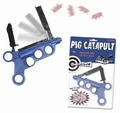PIG CATAPULT - Toys - Katapult
