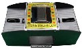 KARTENMISCHER POKER - Coolstuff - Poker