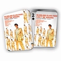 POKERKARTEN ELVIS PRESLEY - Coolstuff - Poker