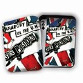 POKERKARTEN XXX PISTOLS - Coolstuff - Poker