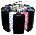 POKER GAME SET - Coolstuff - Poker