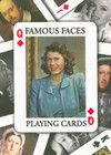 FAMOUS FACES