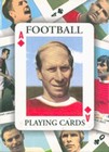 FOOTBALL - Coolstuff - Poker