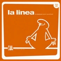 LA MUSICA - La Linea