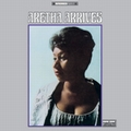 ARETHA FRANKLIN - ARETHA ARRIVES - Records - LP - Soul