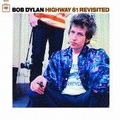 BOB DYLAN - HIGHWAY 61 REVISITED - Records - LP - Rock