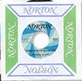 1 x 5.6.7.8'S - ROLLING STONES TRIBUTE SPLIT 11