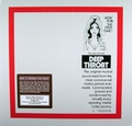 SOUNDTRACK - DEEP THROAT - Records - LP - Soundtracks