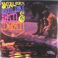 JAN & DEAN - SAVE FOR A RAINY DAY - Records - Doppel-LP - Psychedelic
