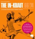 VARIOUS ARTISTS - THE IN-KRAUT - Records - CD - Kraut Beaters