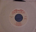 2 x PRIMITIVES - THE OSTRICH
