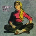 3 x VARIOUS ARTISTS - HONEY DOLL
