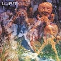 3 x KLEENEX-LILIPUT - KLEENEX-LILIPUT