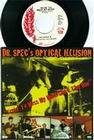 2 x DR. SPEC'S OPTICAL ILLUSION - SHE'S THE  ONE