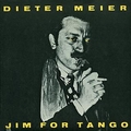 DIETER MEIER - JIM FOR TANGO - Records - 7 inch (Single) - Swisspunk
