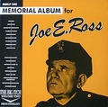 3 x VARIOUS ARTISTS - BIG ITCH VOL. 2 - MEMORIAL ALBUM FOR JOE E. ROSS