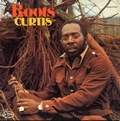 3 x CURTIS MAYFIELD - ROOTS