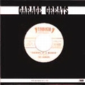 1 x NOMADS - FROM ZERO DOWN