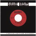 2 x SOUND BARRIER - MY BABY'S GONE