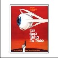 2 x KARL HEINZ SCH�FER - LES GANTS BLANS DU DIABLE