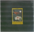 MALOO - LUNA LUNA - Records - LP - Swisspostpunk