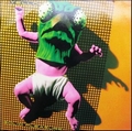 YELLO - SOLID PLEASURE - Records - LP - Swisspostpunk