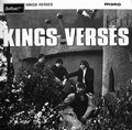 2 x KINGS VERSES - KINGS VERSES
