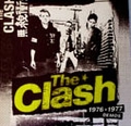 CLASH - DEMOS 1976-1977 - Records - LP - Punk: 70's