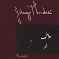 1 x JOHNNY THUNDERS - HURT ME