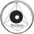 3 x COMPANY - SIDE THREE OF THE MOON