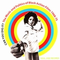 1 x VARIOUS ARTISTS - CAN YOU DIG IT? VOL. 1
