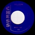 2 x HOWLIN' WOLF - YOU'LL BE MINE