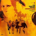 1 x ELECTRIC PRUNES - UNDERGROUND