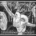 1 x IRMA & LOUISE - RUMBLE IN MY HEART