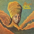 ARETHA FRANKLIN - THE GOSPEL SOUL OF - Records - LP - Soul