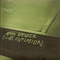 1 x JON SPENCER BLUES EXPLOSION - WAIL