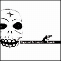 1 x DIGGER AND THE PUSSYCASTS - THE MAGNETIX