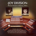1 x JOY DIVISION - MARTIN HANNETT'S PERSONAL MIXES