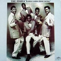 1 x EDSELS - RAMA LAMA DING DONG